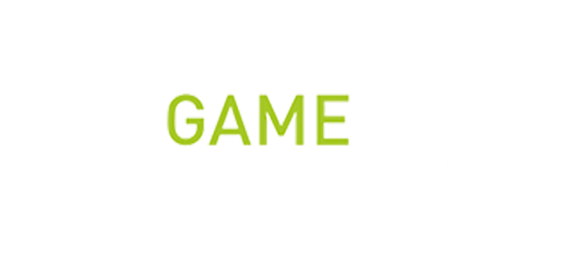 gamepplay